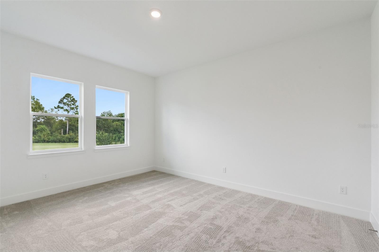 17412 HONEYBELL TANGELO CT, WINTER GARDEN, FL, 34787