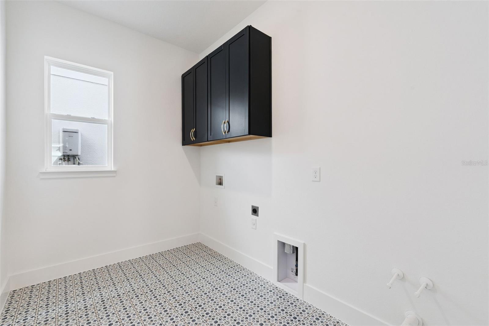 17412 HONEYBELL TANGELO CT, WINTER GARDEN, FL, 34787