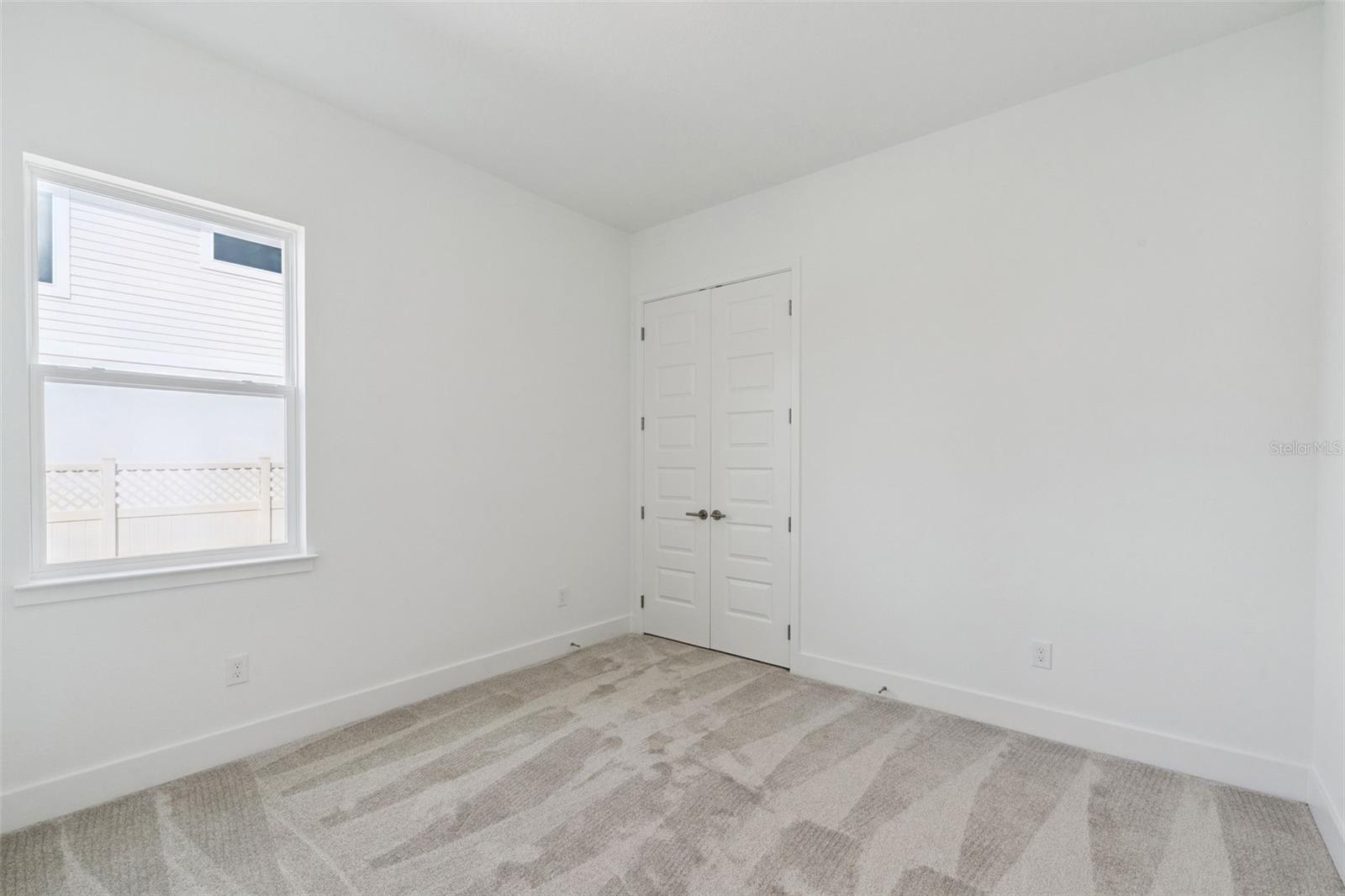 17412 HONEYBELL TANGELO CT, WINTER GARDEN, FL, 34787