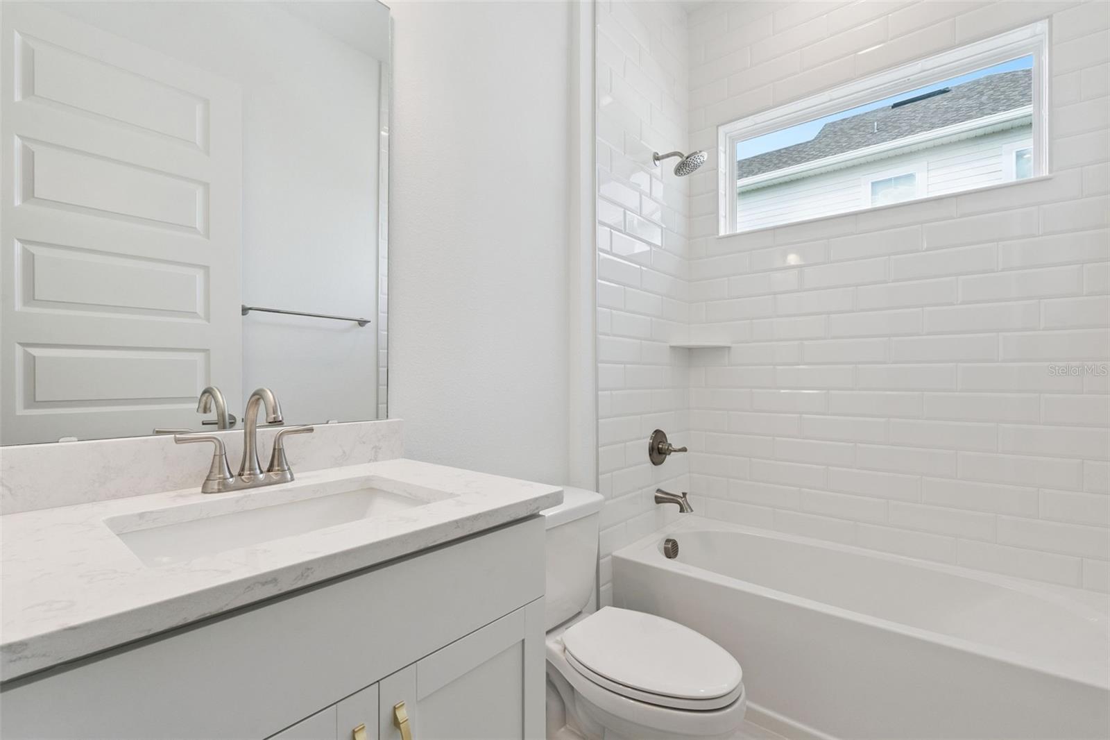 17412 HONEYBELL TANGELO CT, WINTER GARDEN, FL, 34787