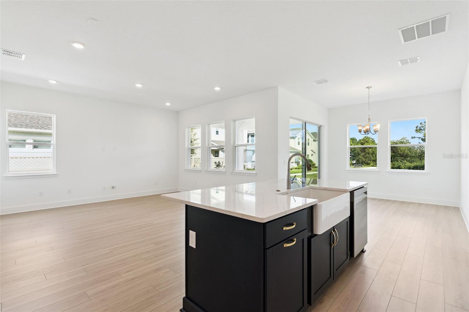 17412 HONEYBELL TANGELO CT, WINTER GARDEN, FL, 34787