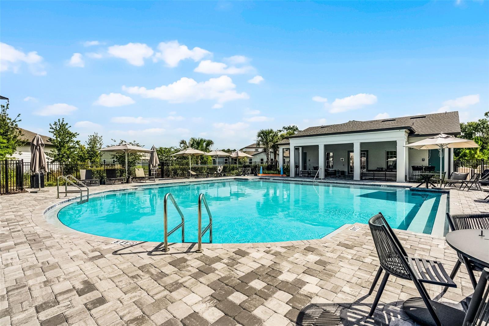 17412 HONEYBELL TANGELO CT, WINTER GARDEN, FL, 34787