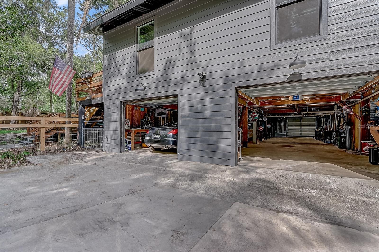 16116 HAMILTON DR, ORLANDO, FL, 32833