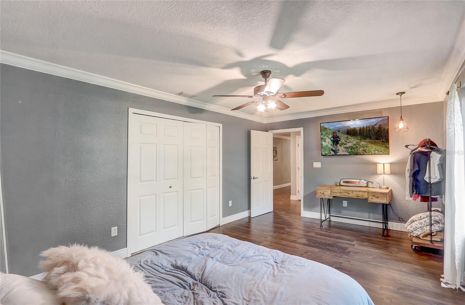 16116 HAMILTON DR, ORLANDO, FL, 32833