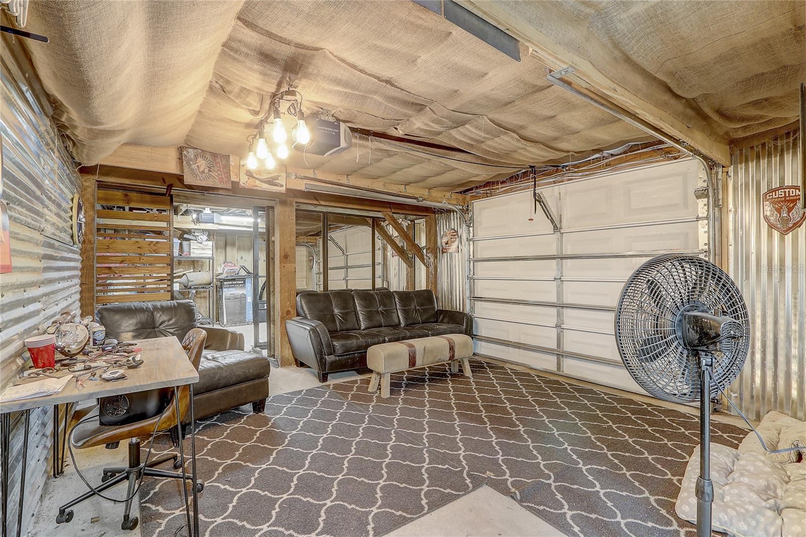 16116 HAMILTON DR, ORLANDO, FL, 32833