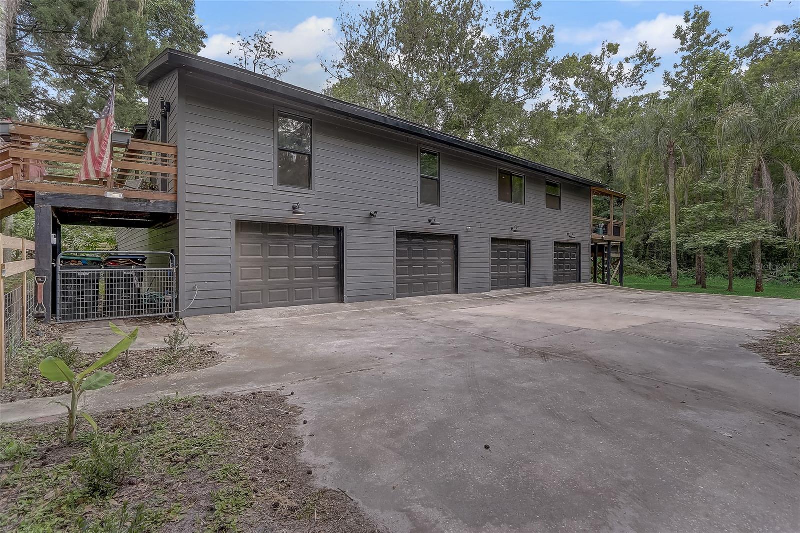 16116 HAMILTON DR, ORLANDO, FL, 32833