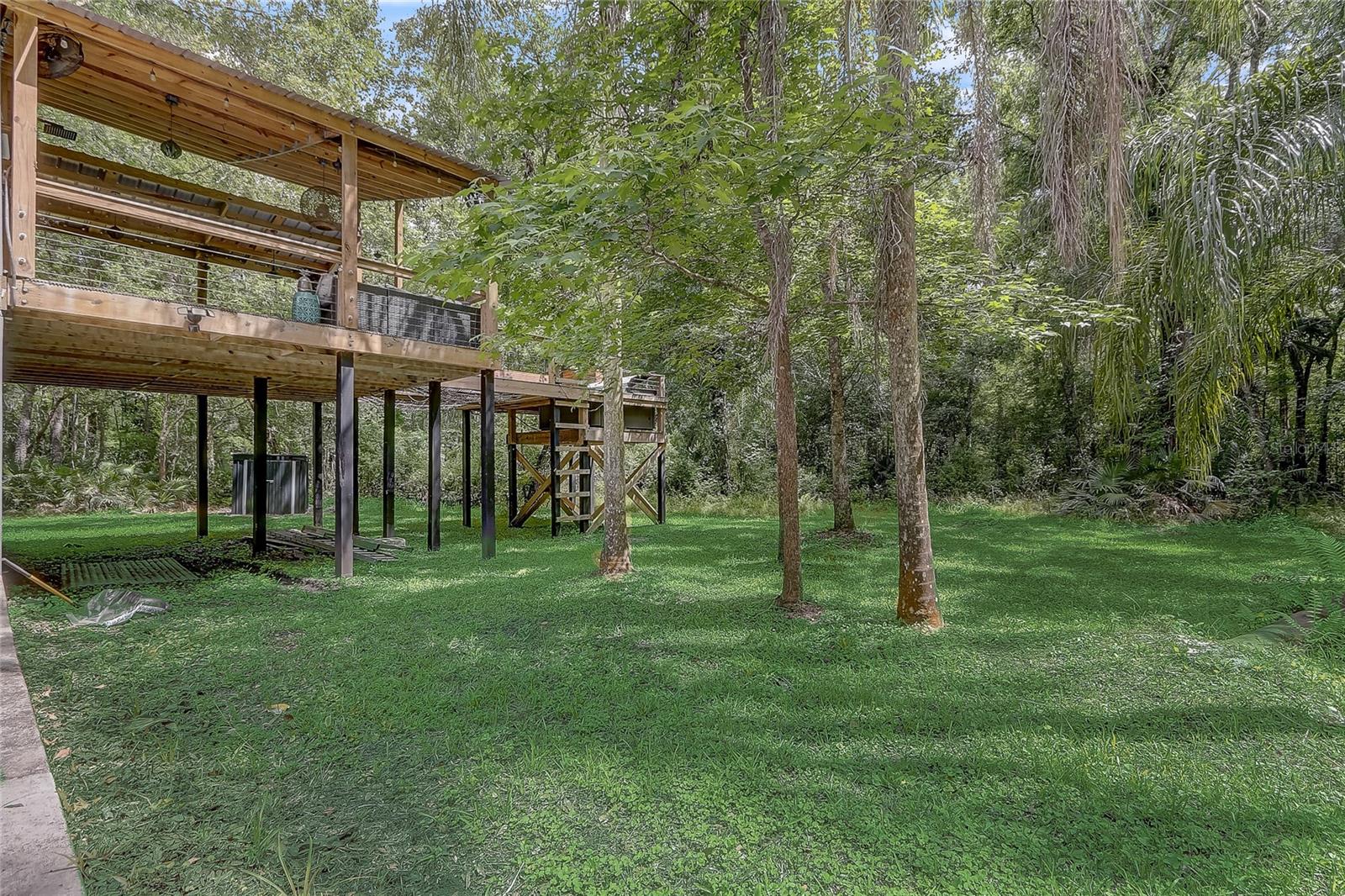 16116 HAMILTON DR, ORLANDO, FL, 32833