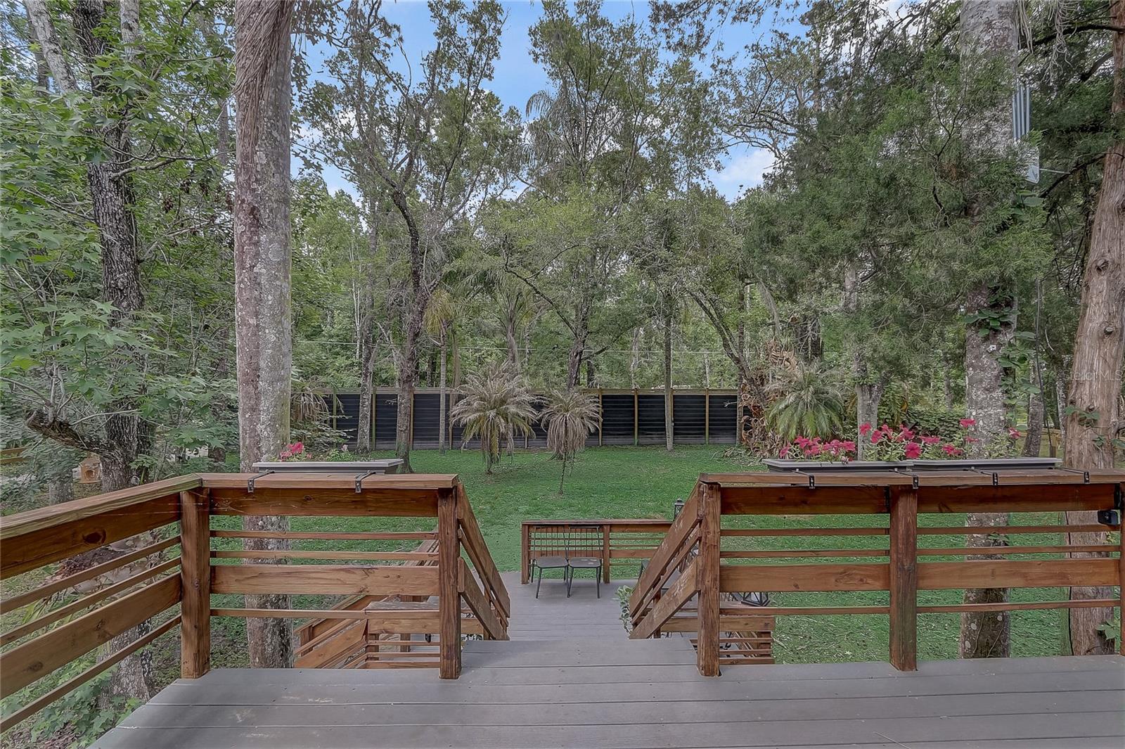 16116 HAMILTON DR, ORLANDO, FL, 32833