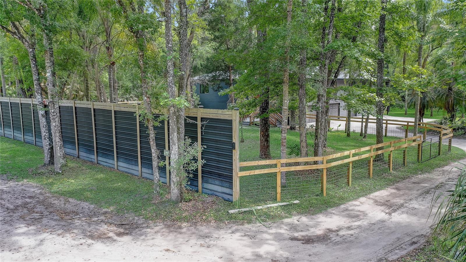 16116 HAMILTON DR, ORLANDO, FL, 32833