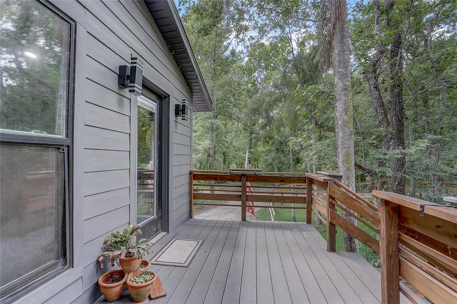 16116 HAMILTON DR, ORLANDO, FL, 32833