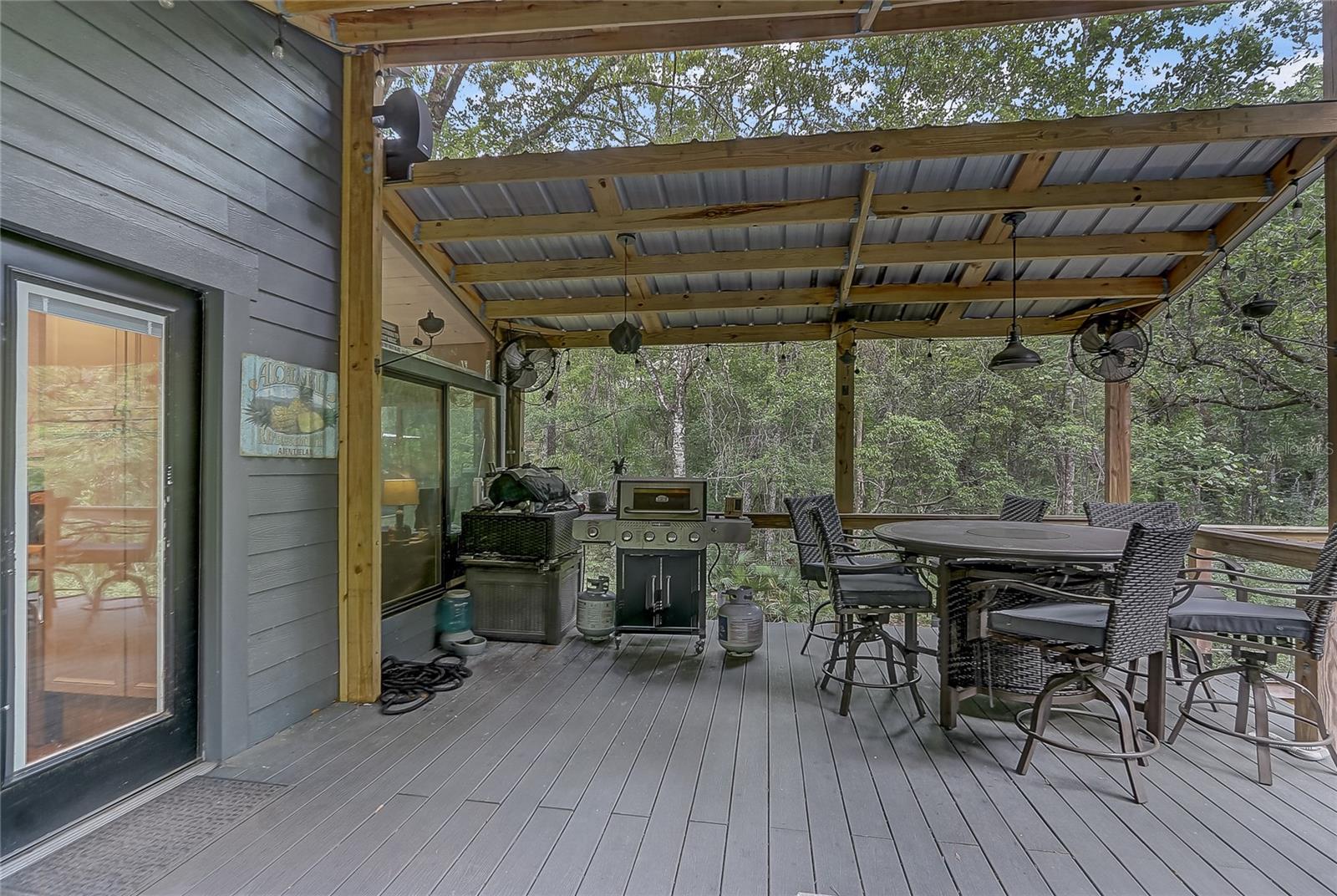 16116 HAMILTON DR, ORLANDO, FL, 32833