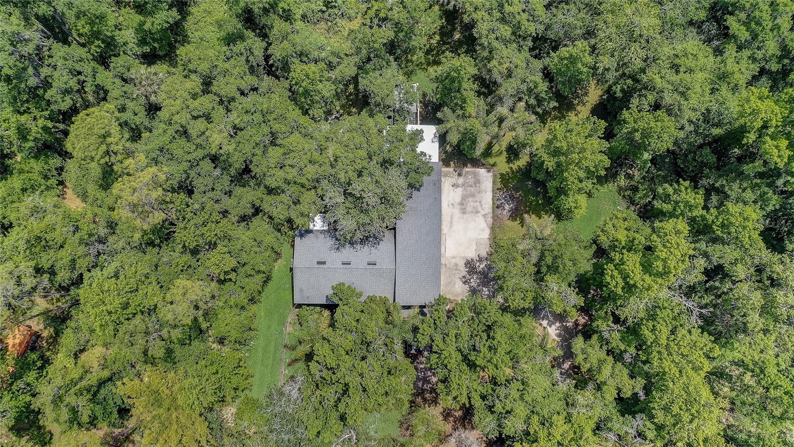 16116 HAMILTON DR, ORLANDO, FL, 32833