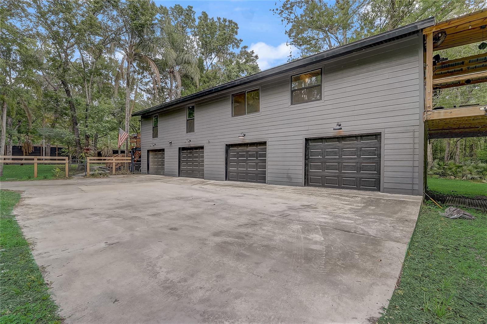 16116 HAMILTON DR, ORLANDO, FL, 32833