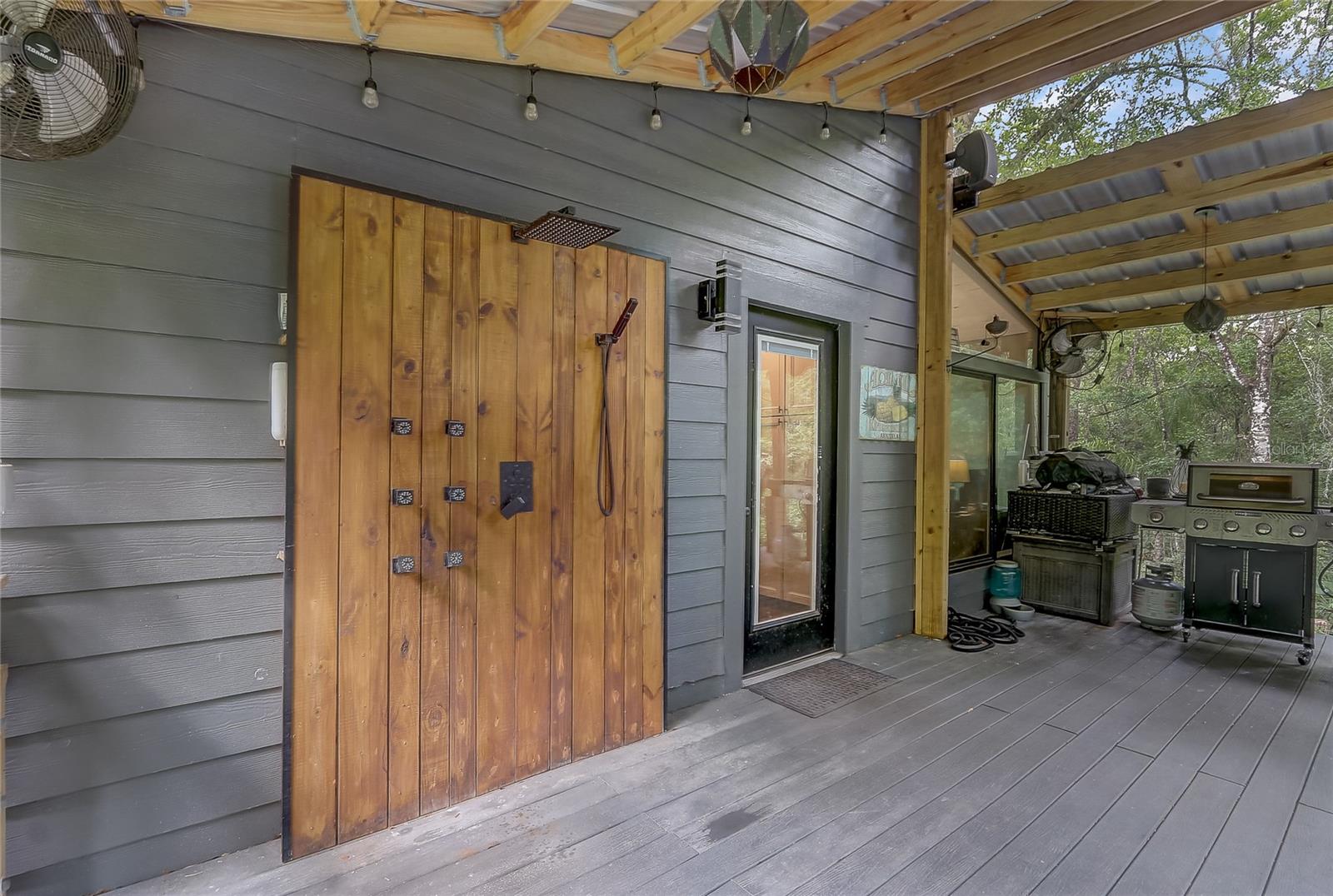 16116 HAMILTON DR, ORLANDO, FL, 32833