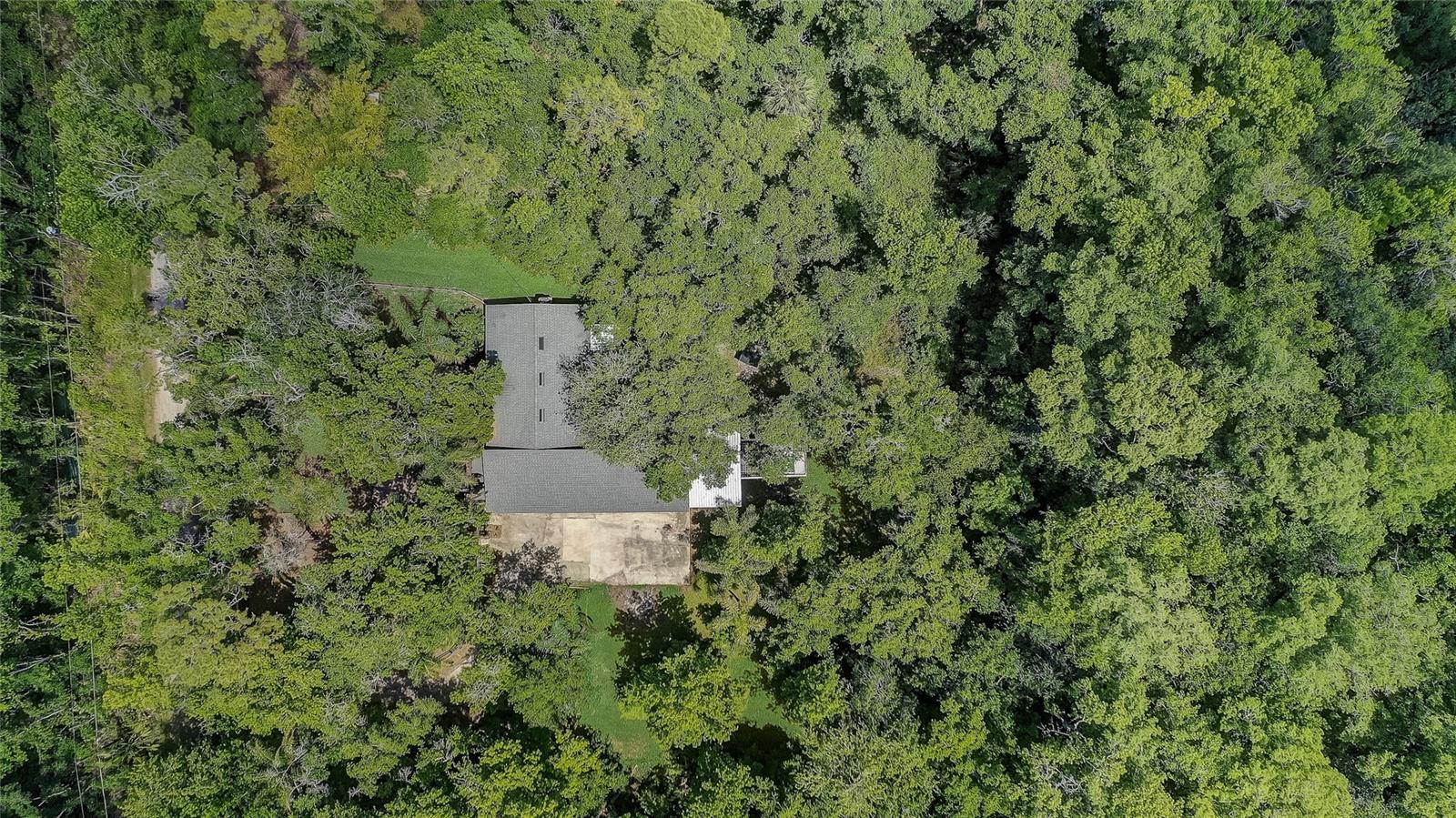 16116 HAMILTON DR, ORLANDO, FL, 32833