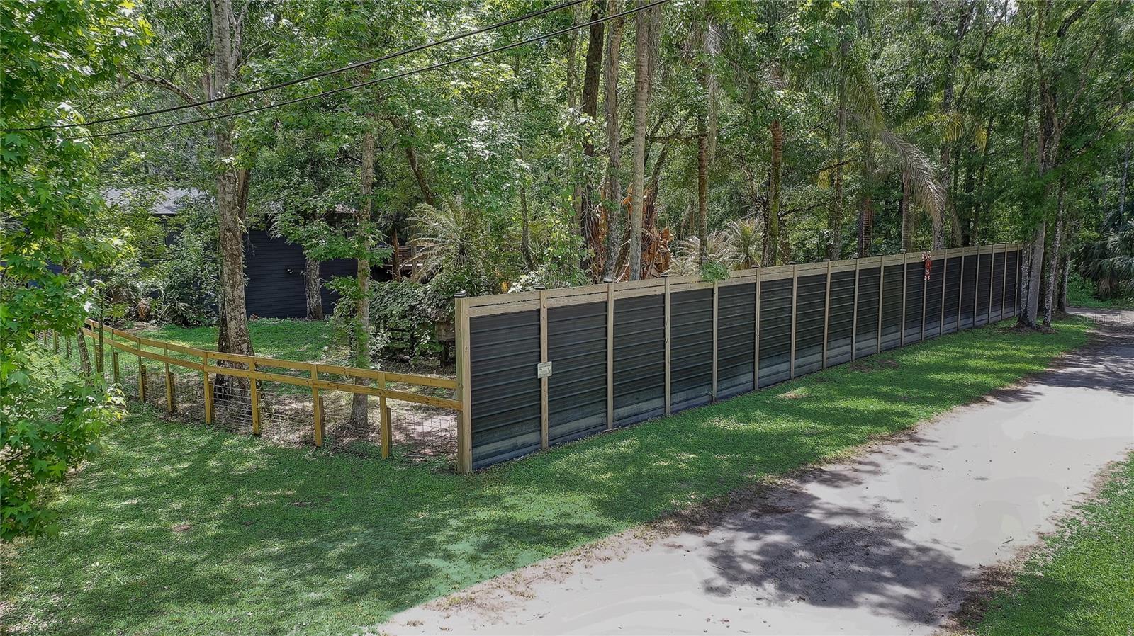 16116 HAMILTON DR, ORLANDO, FL, 32833