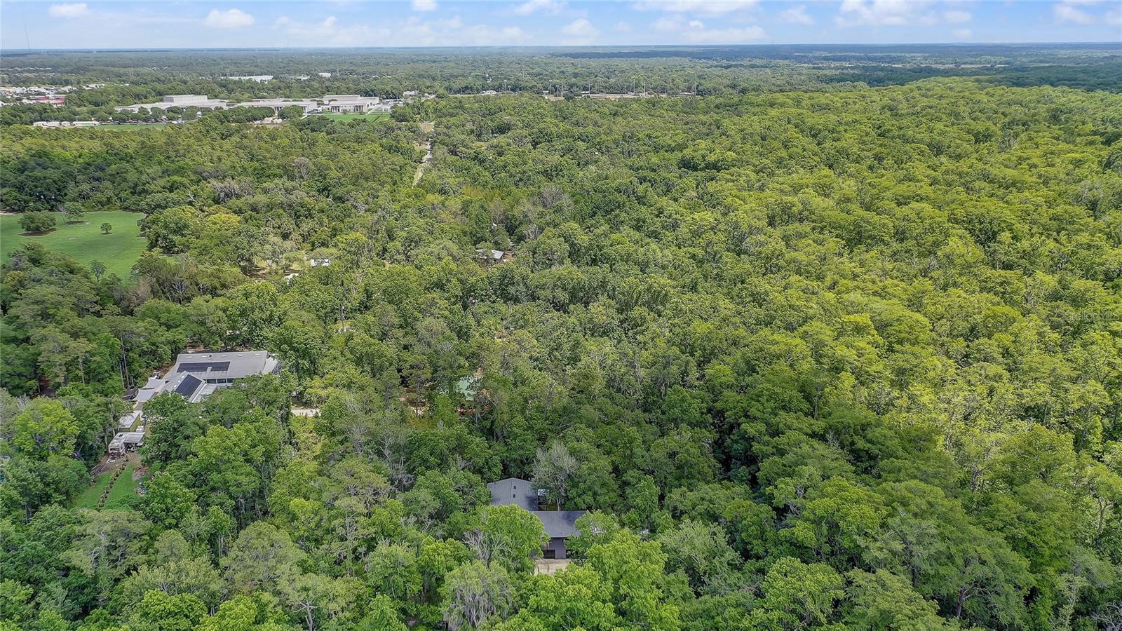 16116 HAMILTON DR, ORLANDO, FL, 32833