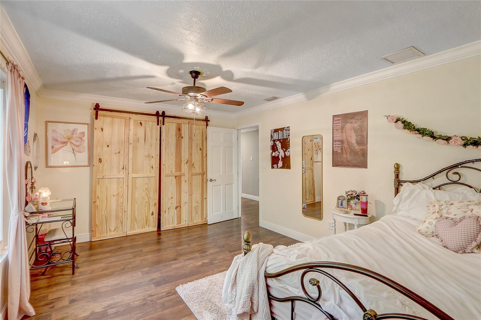 16116 HAMILTON DR, ORLANDO, FL, 32833