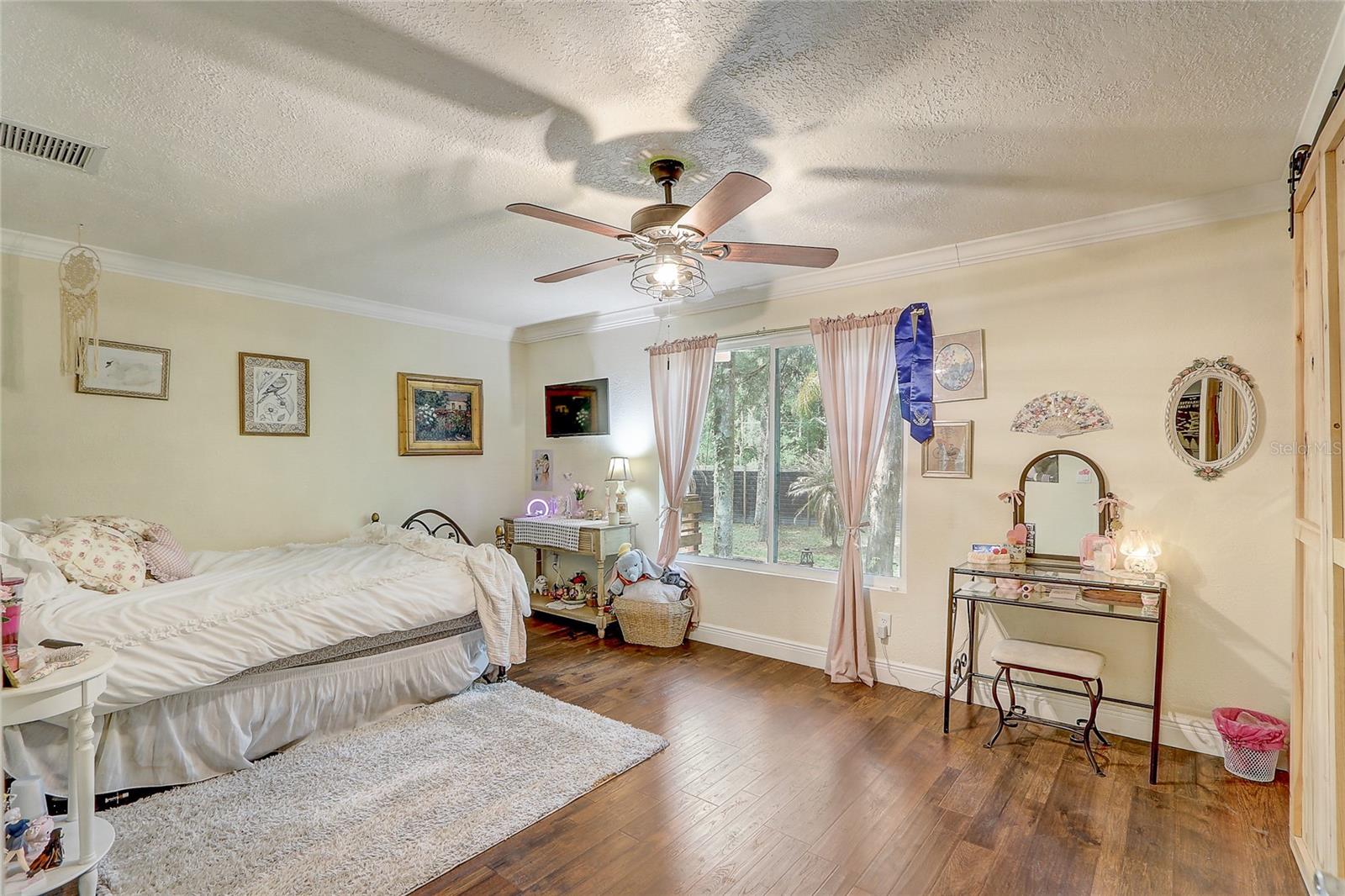 16116 HAMILTON DR, ORLANDO, FL, 32833