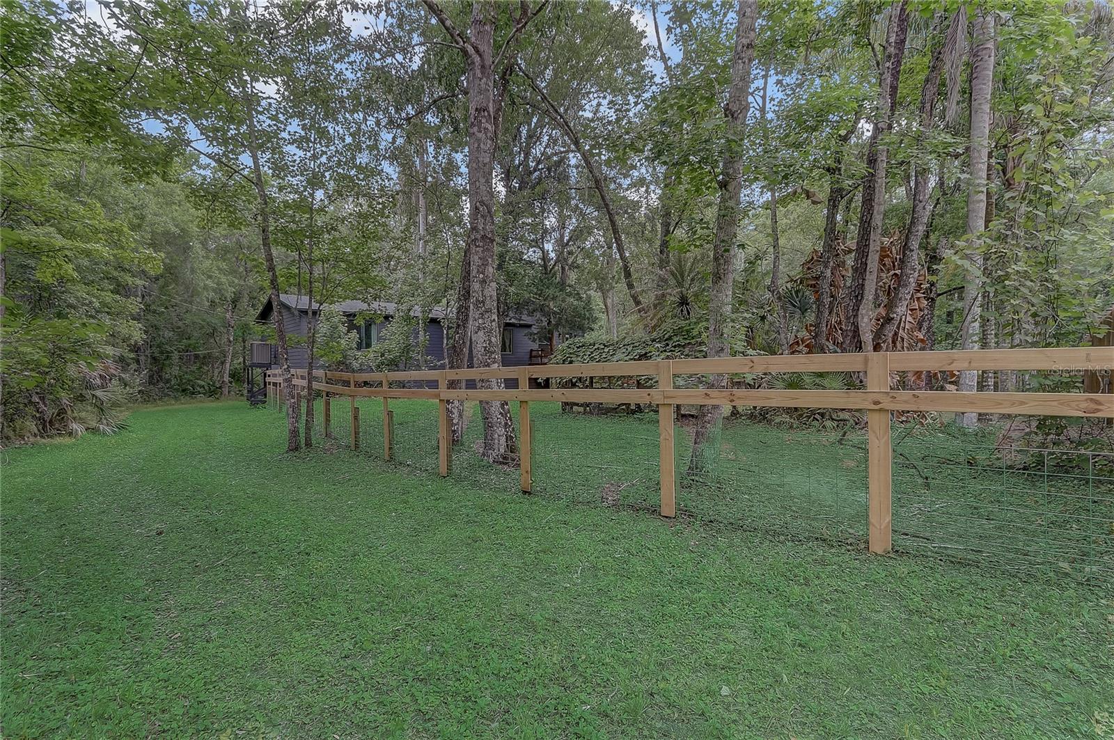16116 HAMILTON DR, ORLANDO, FL, 32833