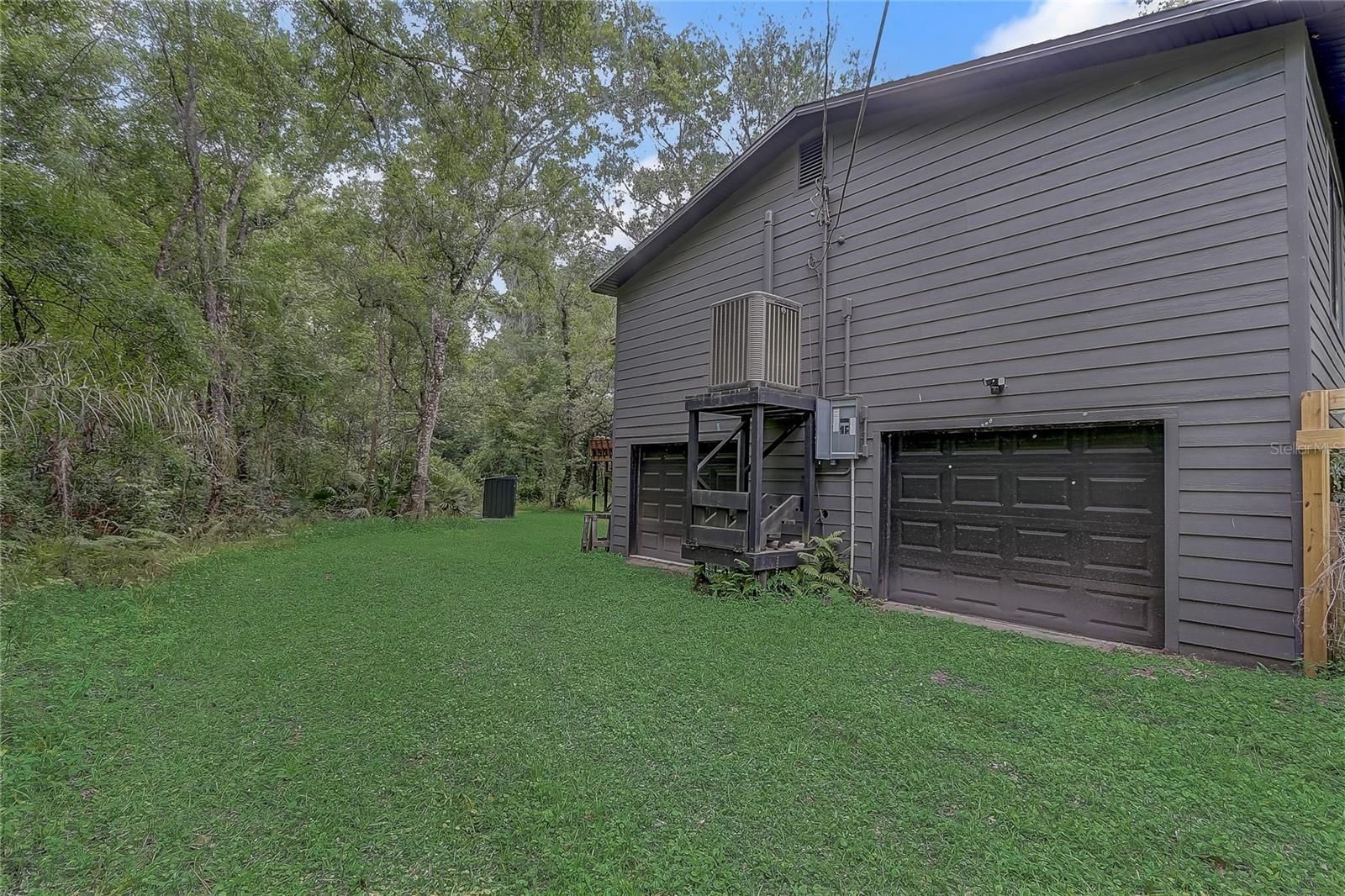 16116 HAMILTON DR, ORLANDO, FL, 32833