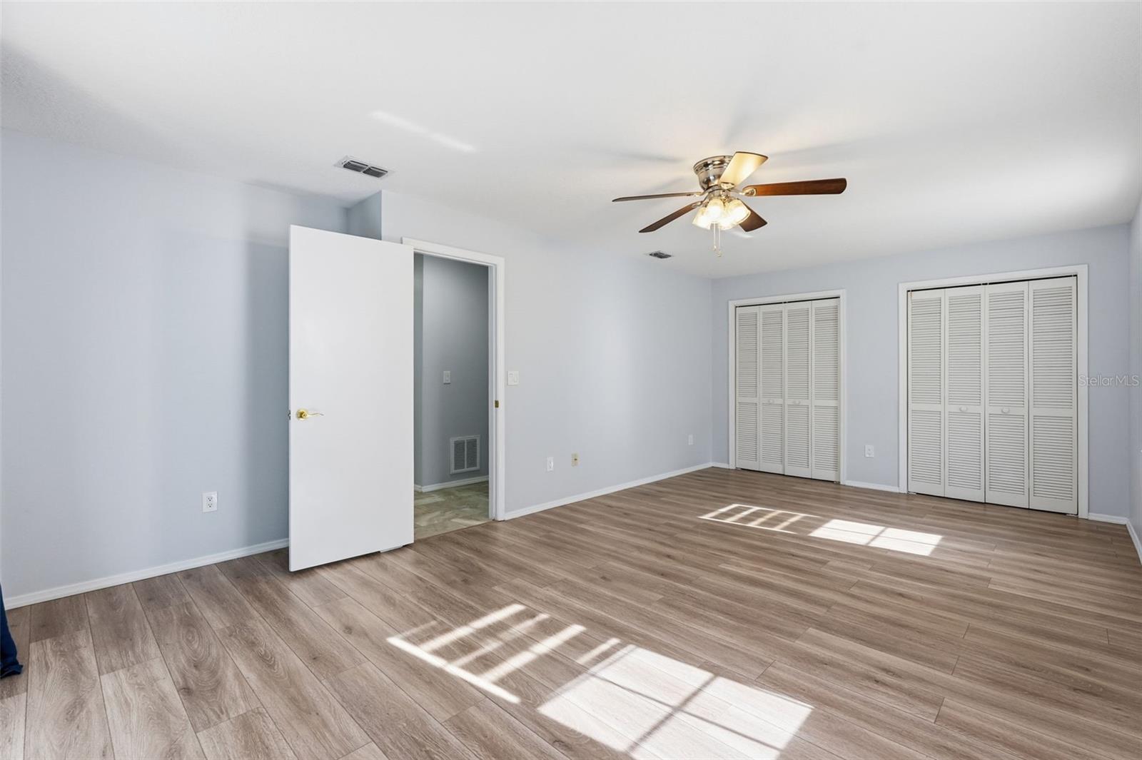 1775 STABLE TRL, PALM HARBOR, FL, 34685