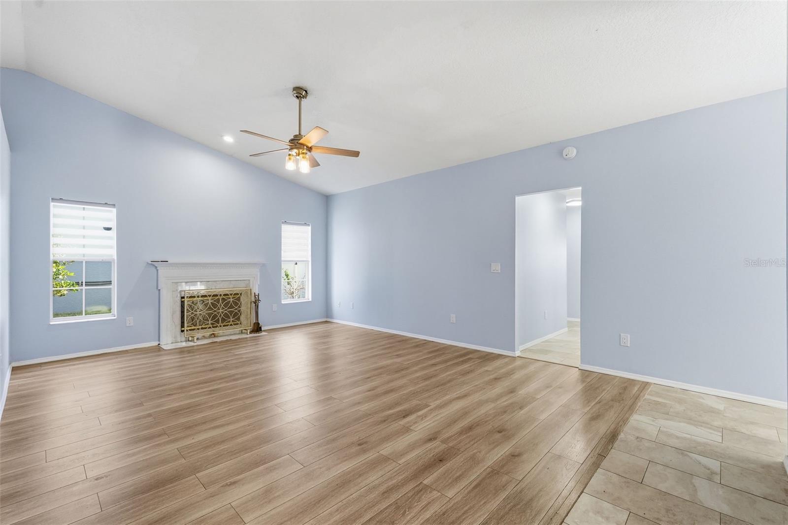1775 STABLE TRL, PALM HARBOR, FL, 34685