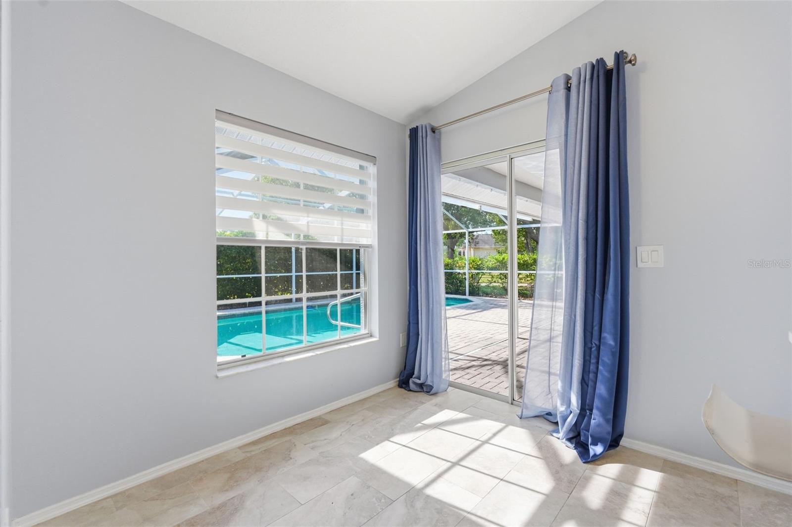 1775 STABLE TRL, PALM HARBOR, FL, 34685