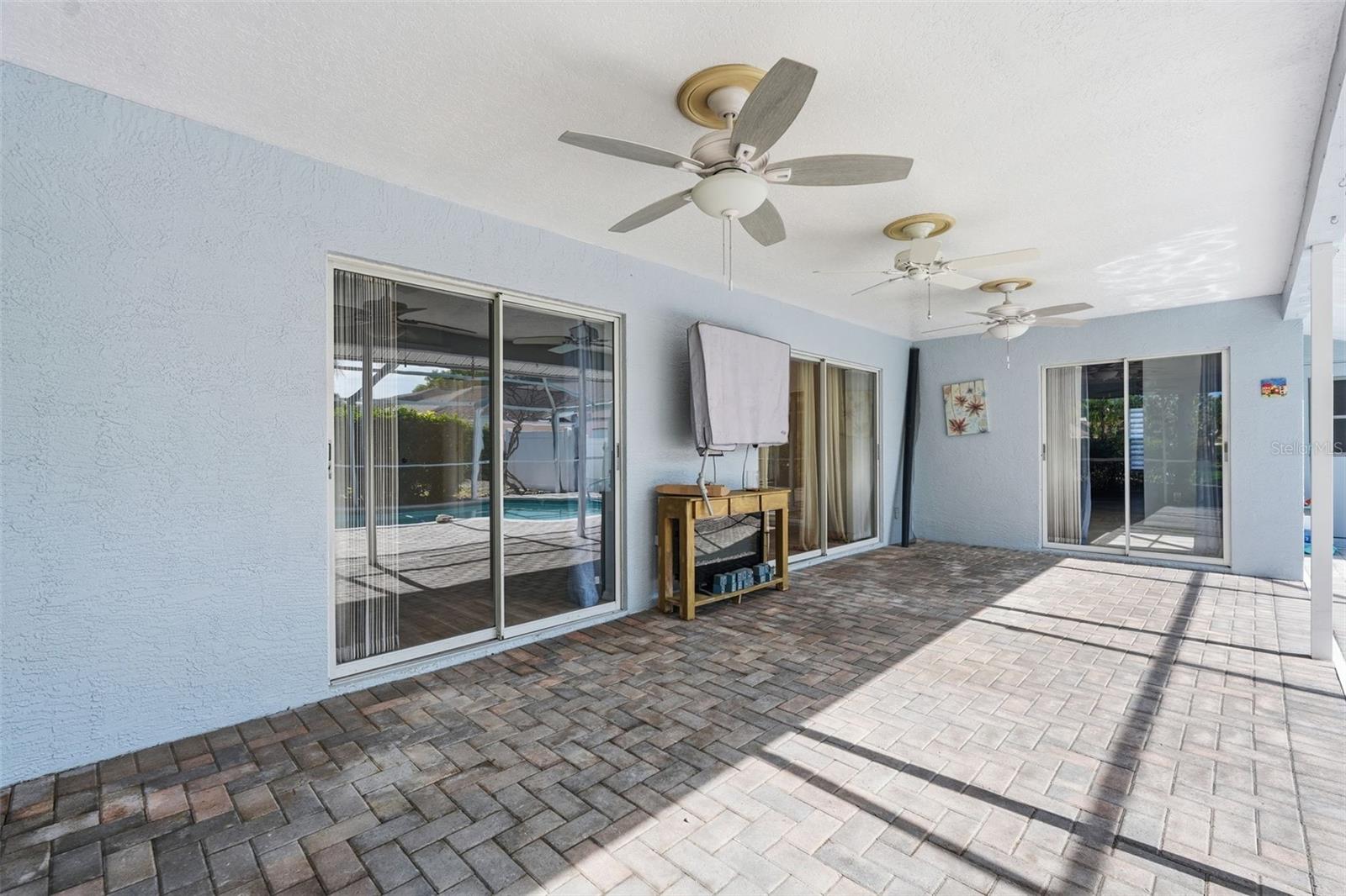 1775 STABLE TRL, PALM HARBOR, FL, 34685