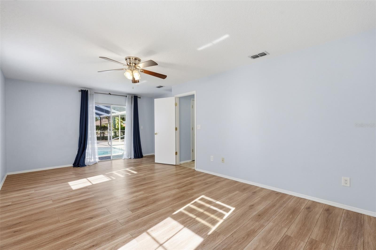1775 STABLE TRL, PALM HARBOR, FL, 34685
