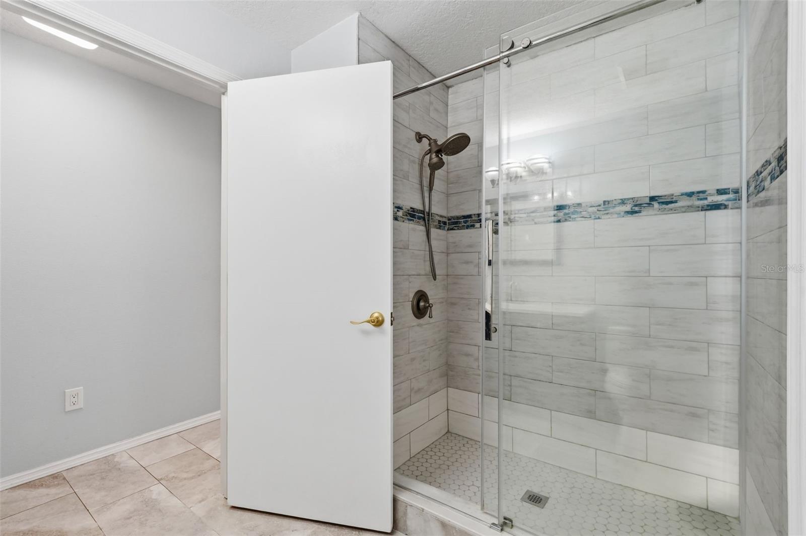 1775 STABLE TRL, PALM HARBOR, FL, 34685