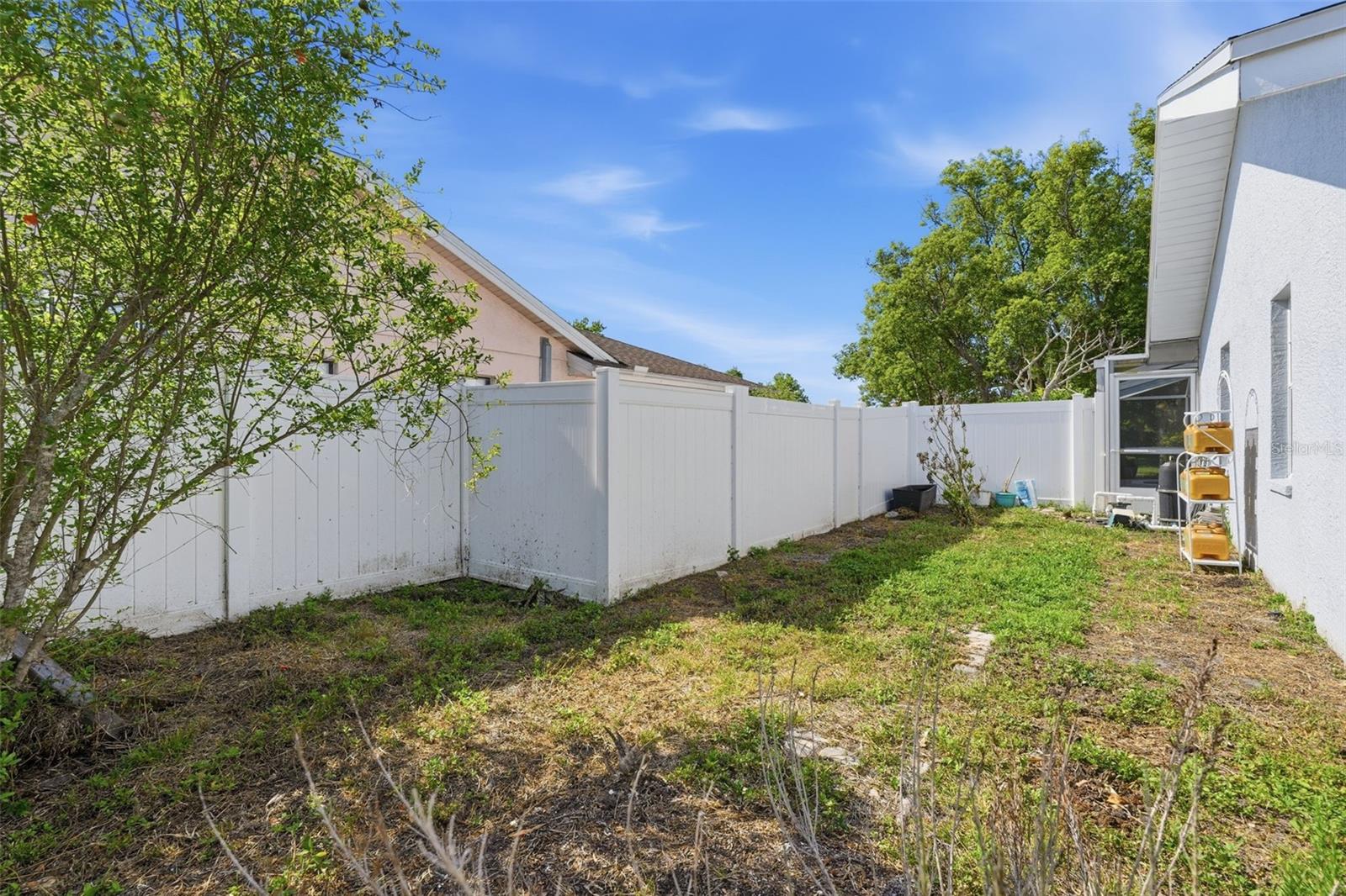 1775 STABLE TRL, PALM HARBOR, FL, 34685