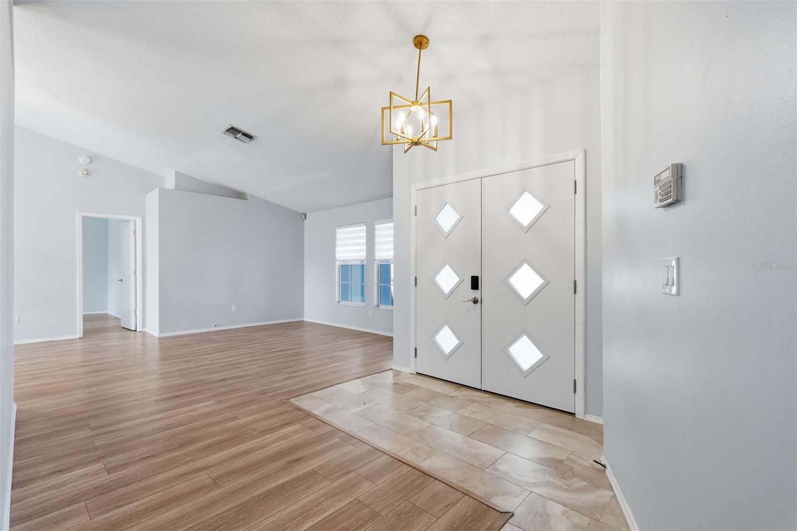 1775 STABLE TRL, PALM HARBOR, FL, 34685