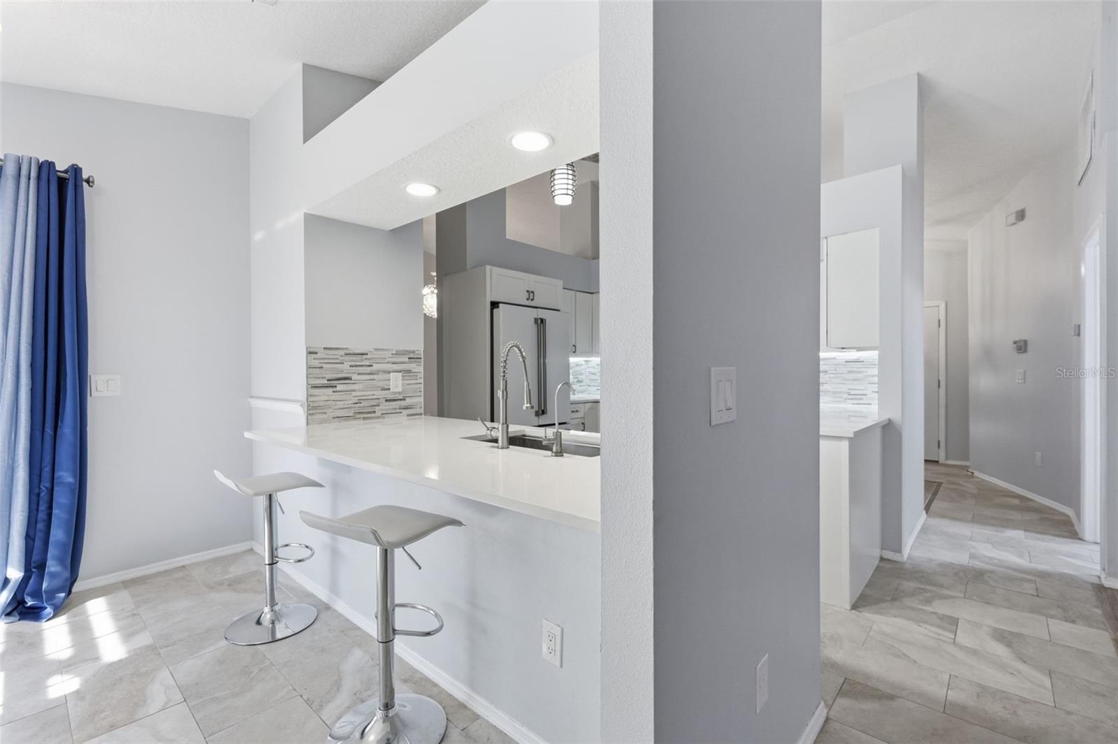1775 STABLE TRL, PALM HARBOR, FL, 34685
