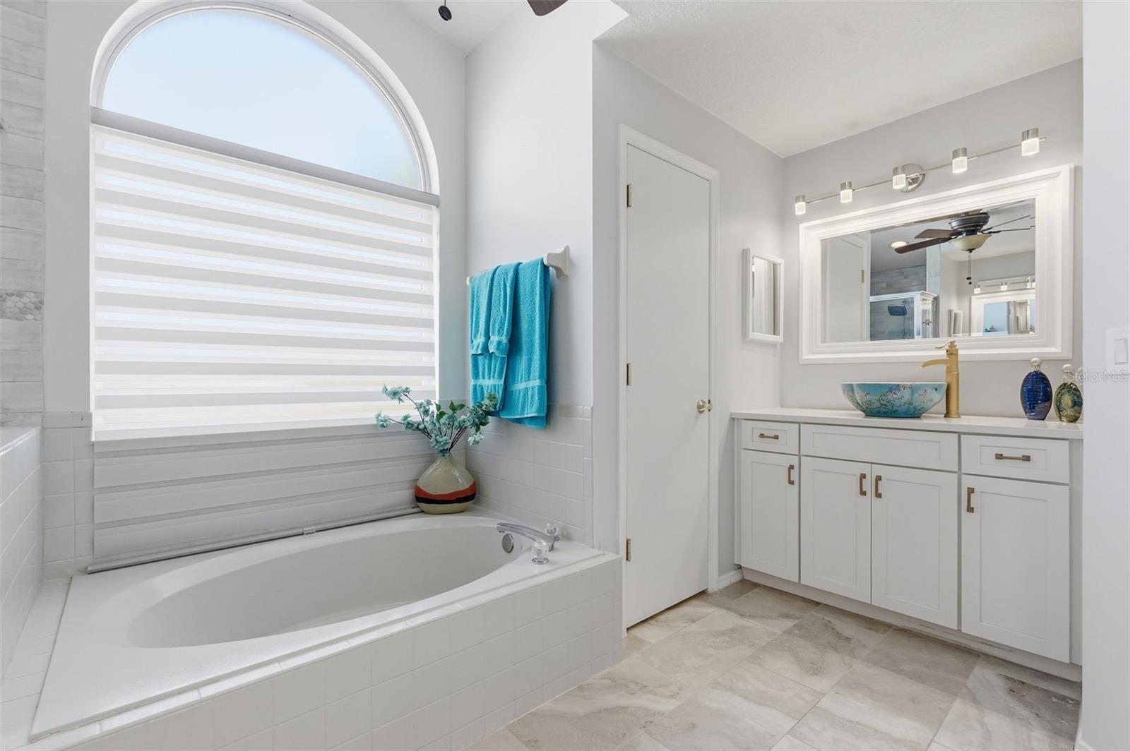 1775 STABLE TRL, PALM HARBOR, FL, 34685