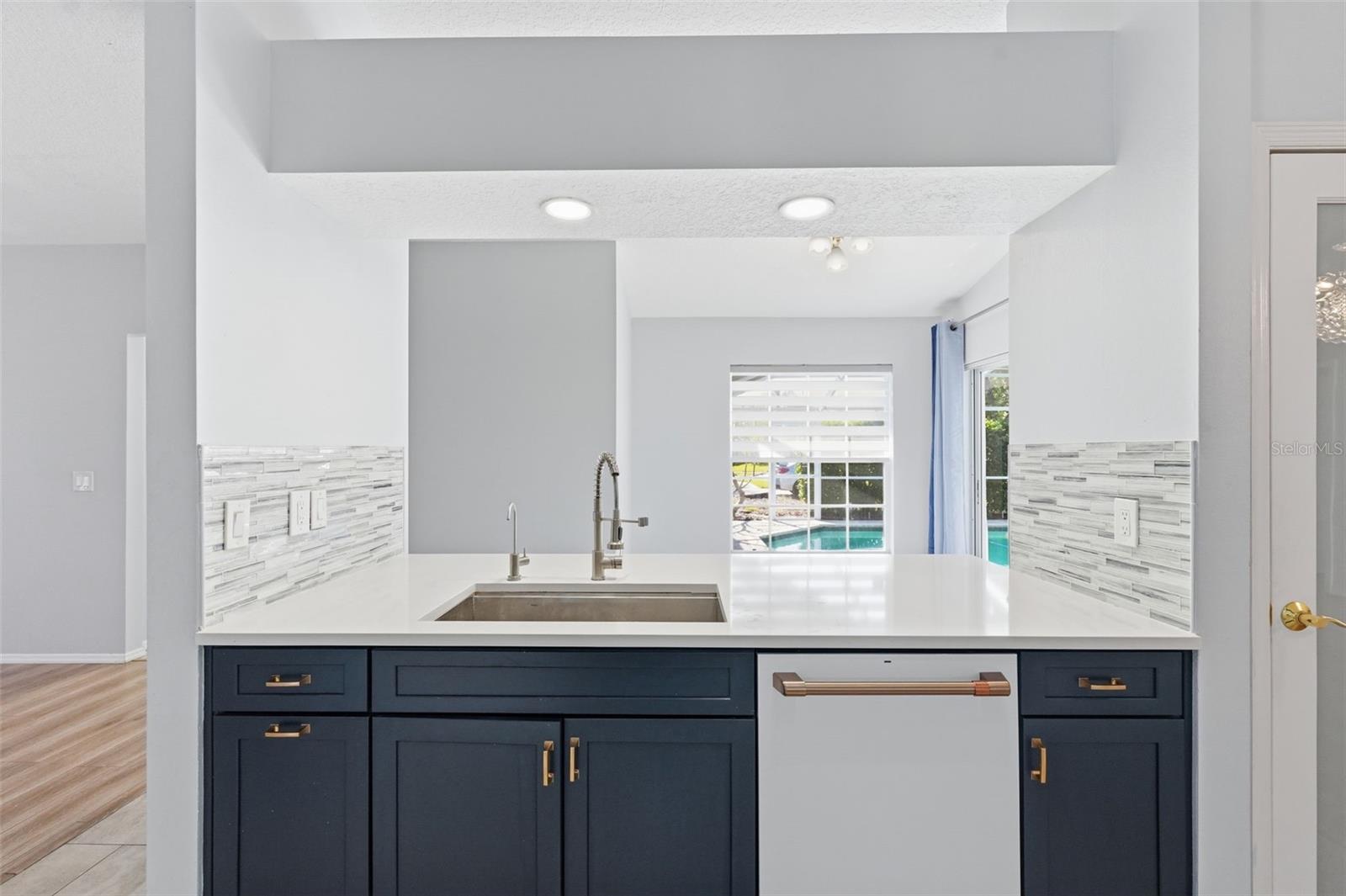 1775 STABLE TRL, PALM HARBOR, FL, 34685