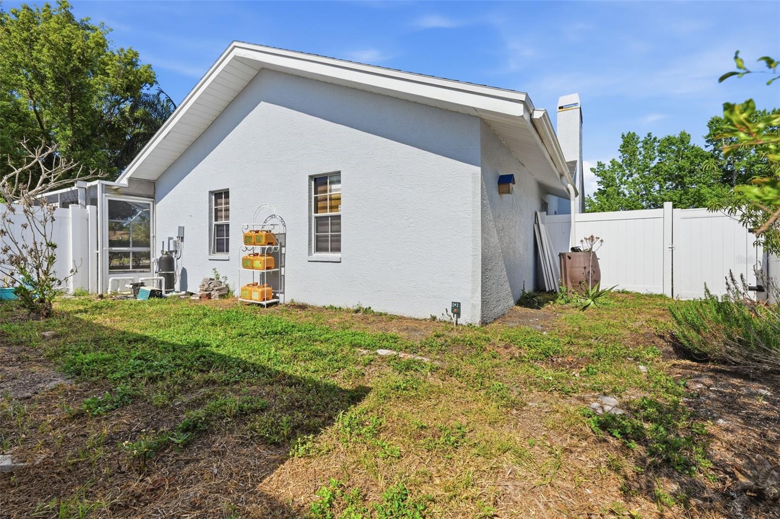 1775 STABLE TRL, PALM HARBOR, FL, 34685