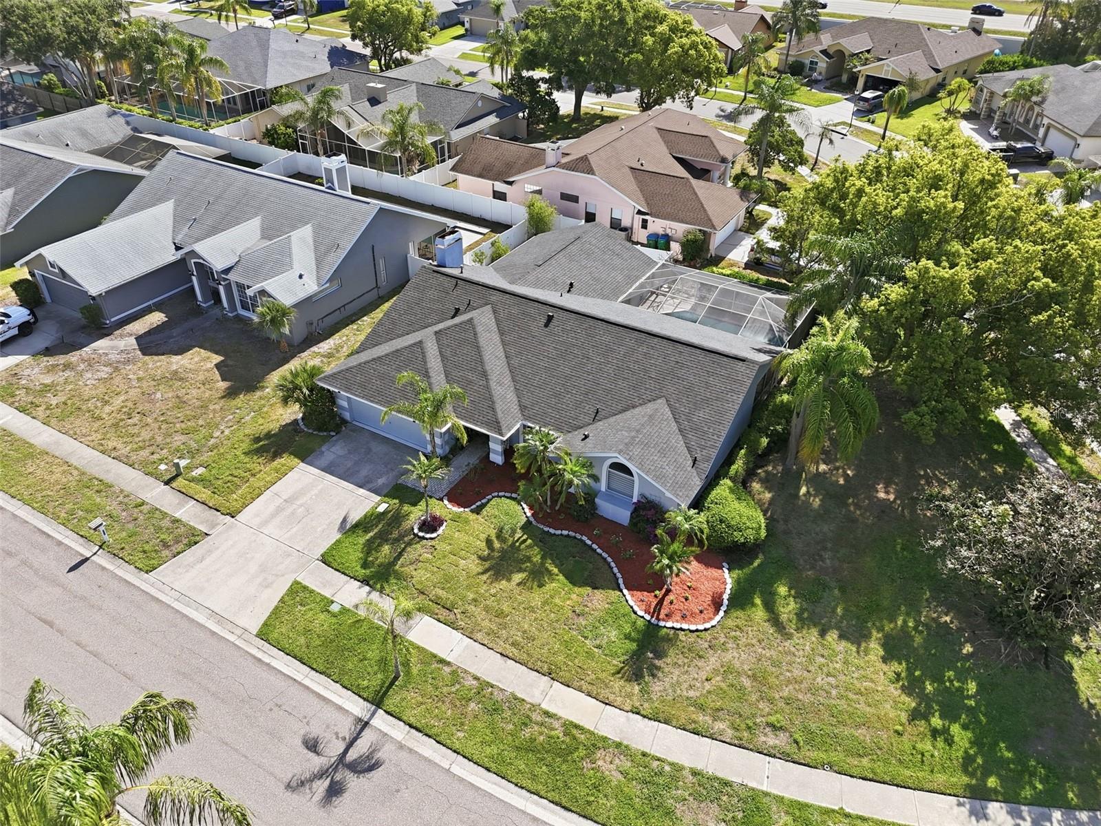 1775 STABLE TRL, PALM HARBOR, FL, 34685