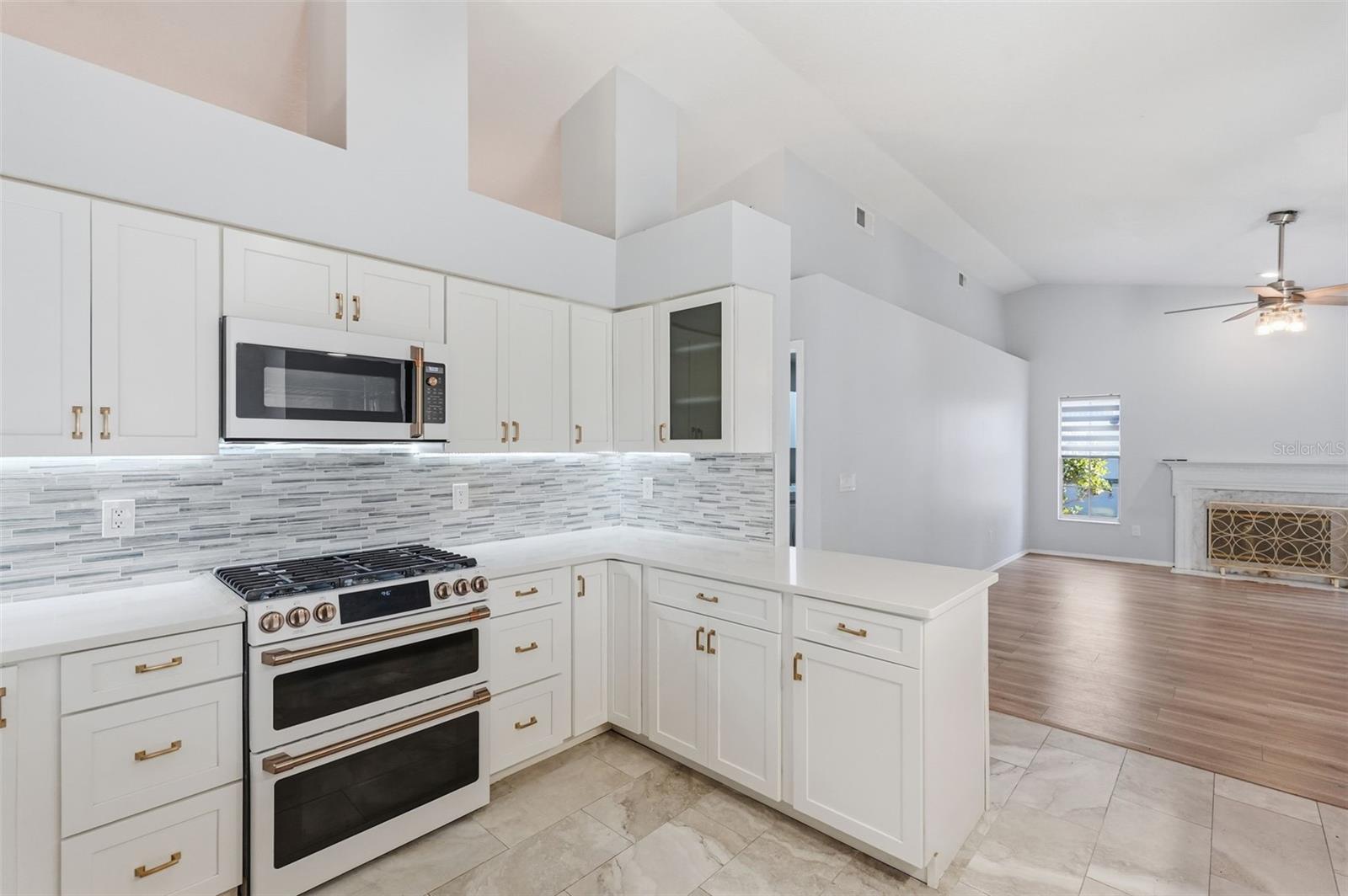 1775 STABLE TRL, PALM HARBOR, FL, 34685
