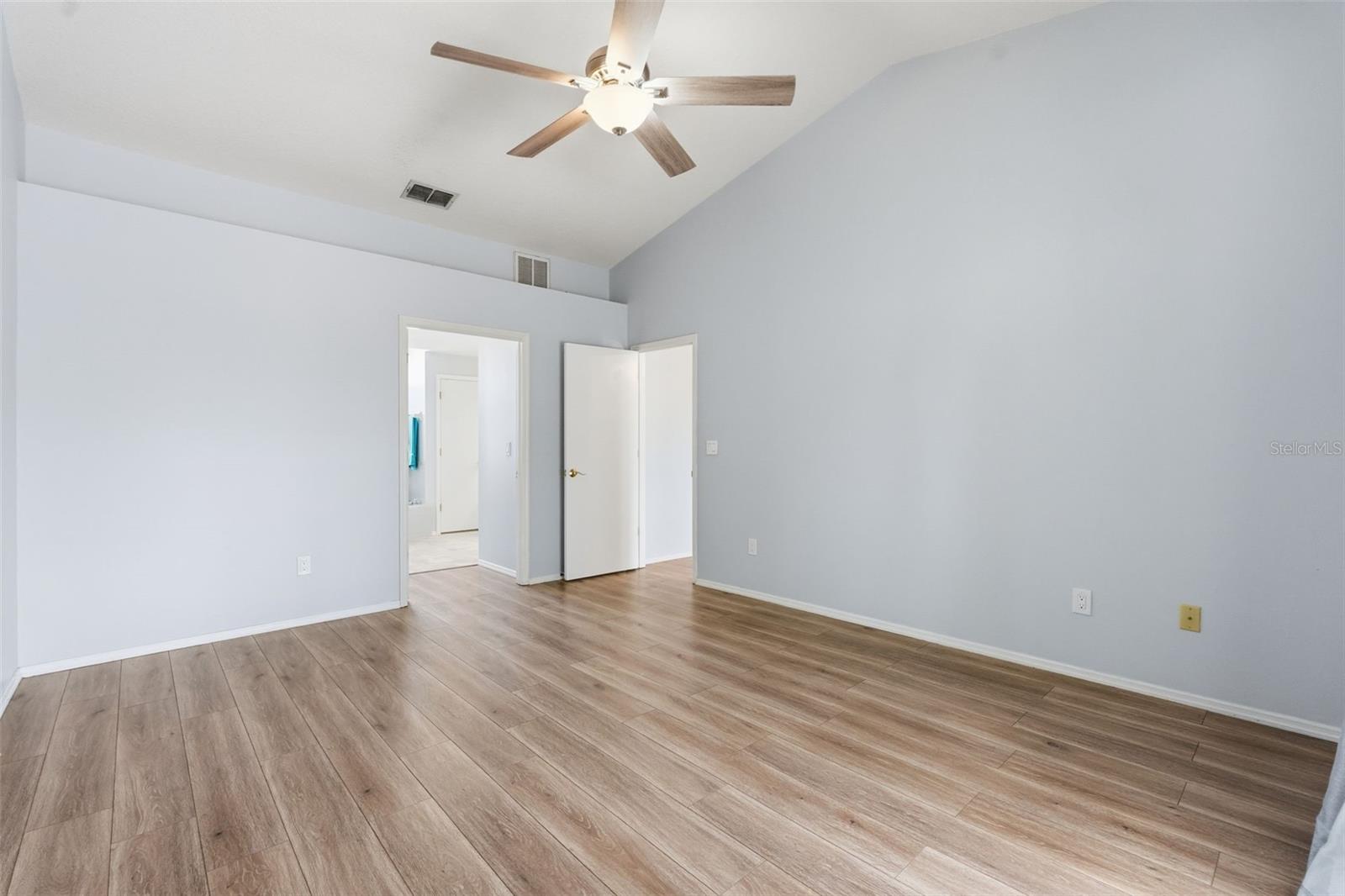 1775 STABLE TRL, PALM HARBOR, FL, 34685