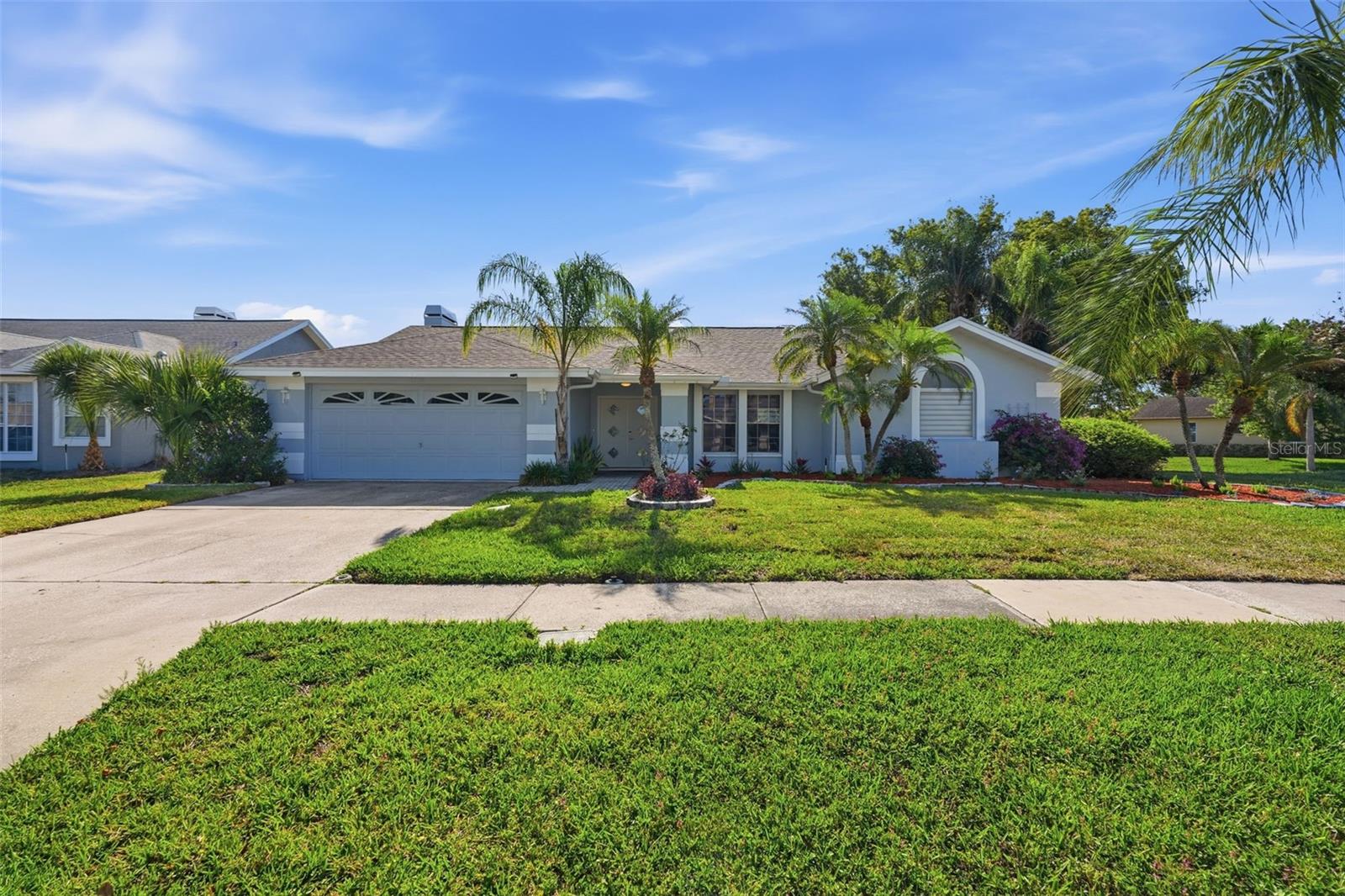 1775 STABLE TRL, PALM HARBOR, FL, 34685