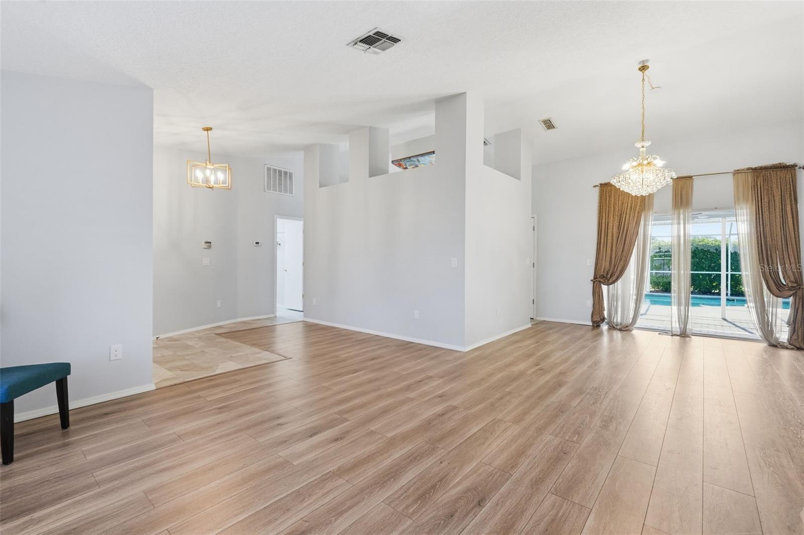 1775 STABLE TRL, PALM HARBOR, FL, 34685
