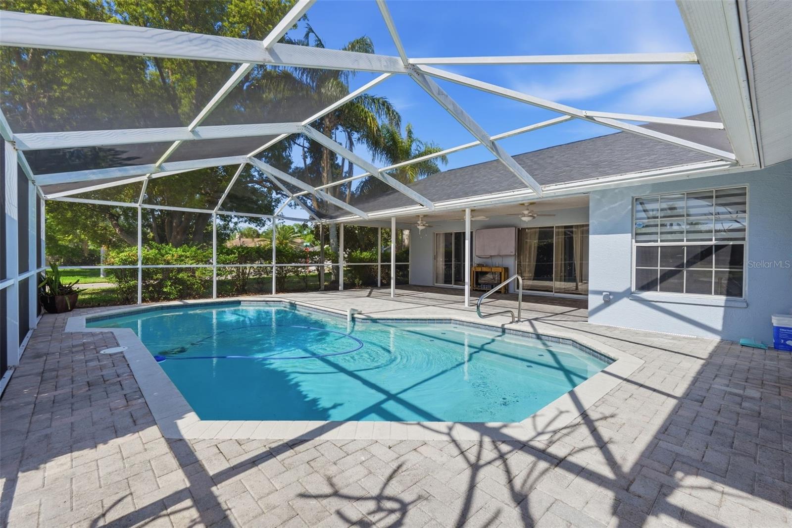 1775 STABLE TRL, PALM HARBOR, FL, 34685