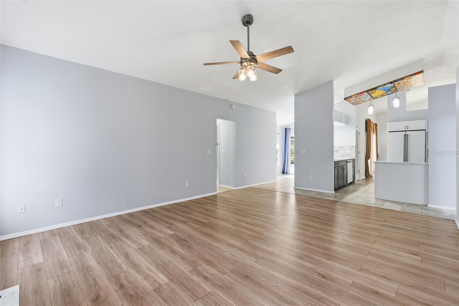 1775 STABLE TRL, PALM HARBOR, FL, 34685