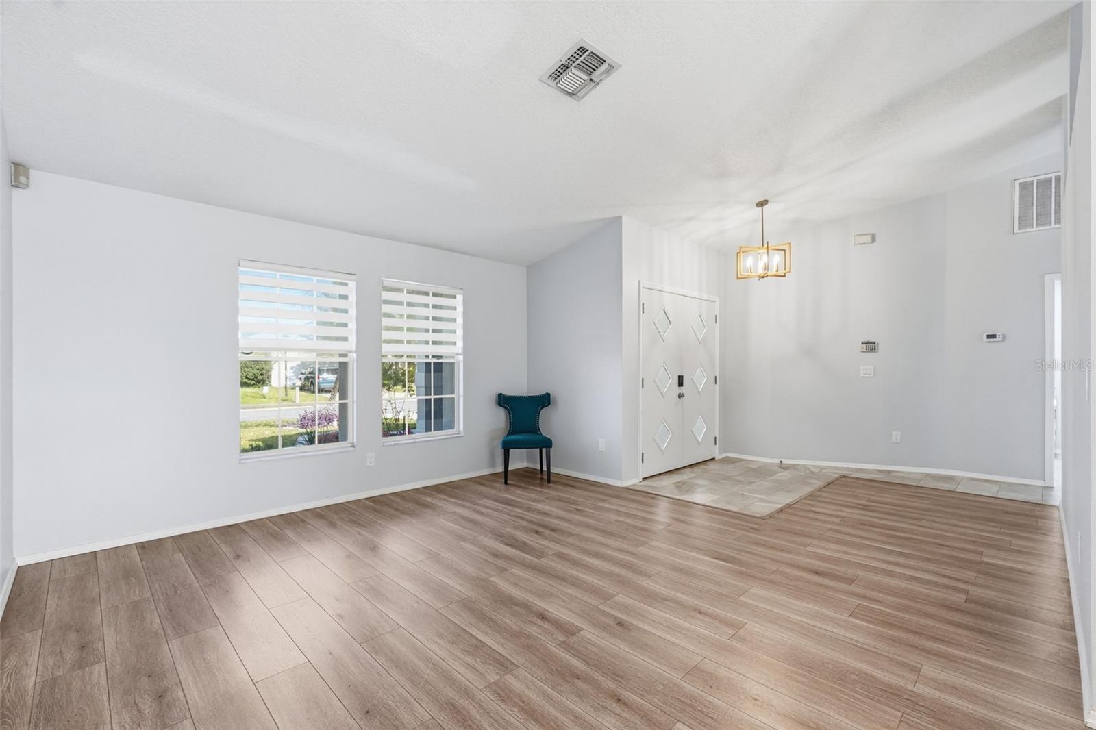1775 STABLE TRL, PALM HARBOR, FL, 34685