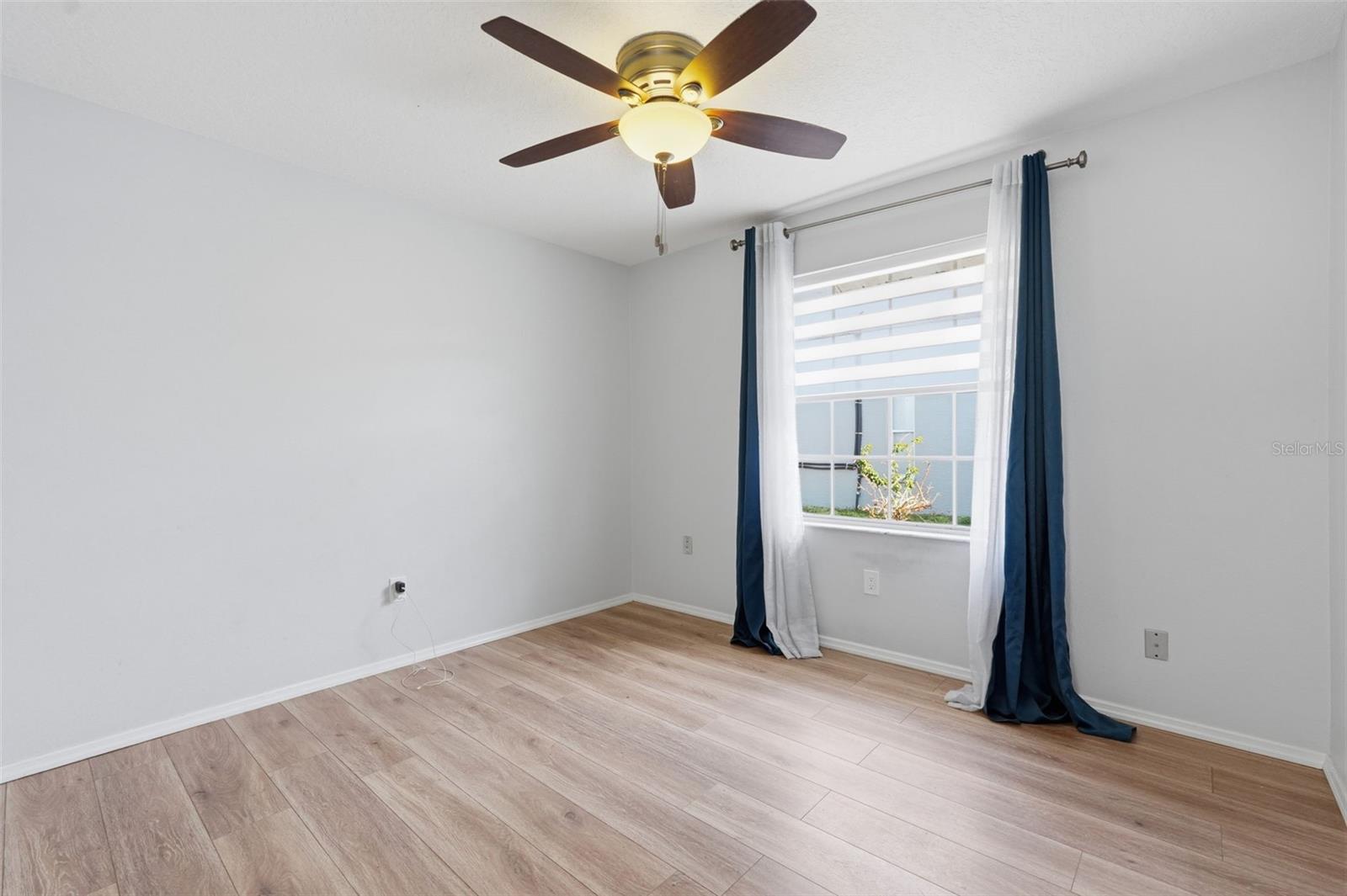 1775 STABLE TRL, PALM HARBOR, FL, 34685