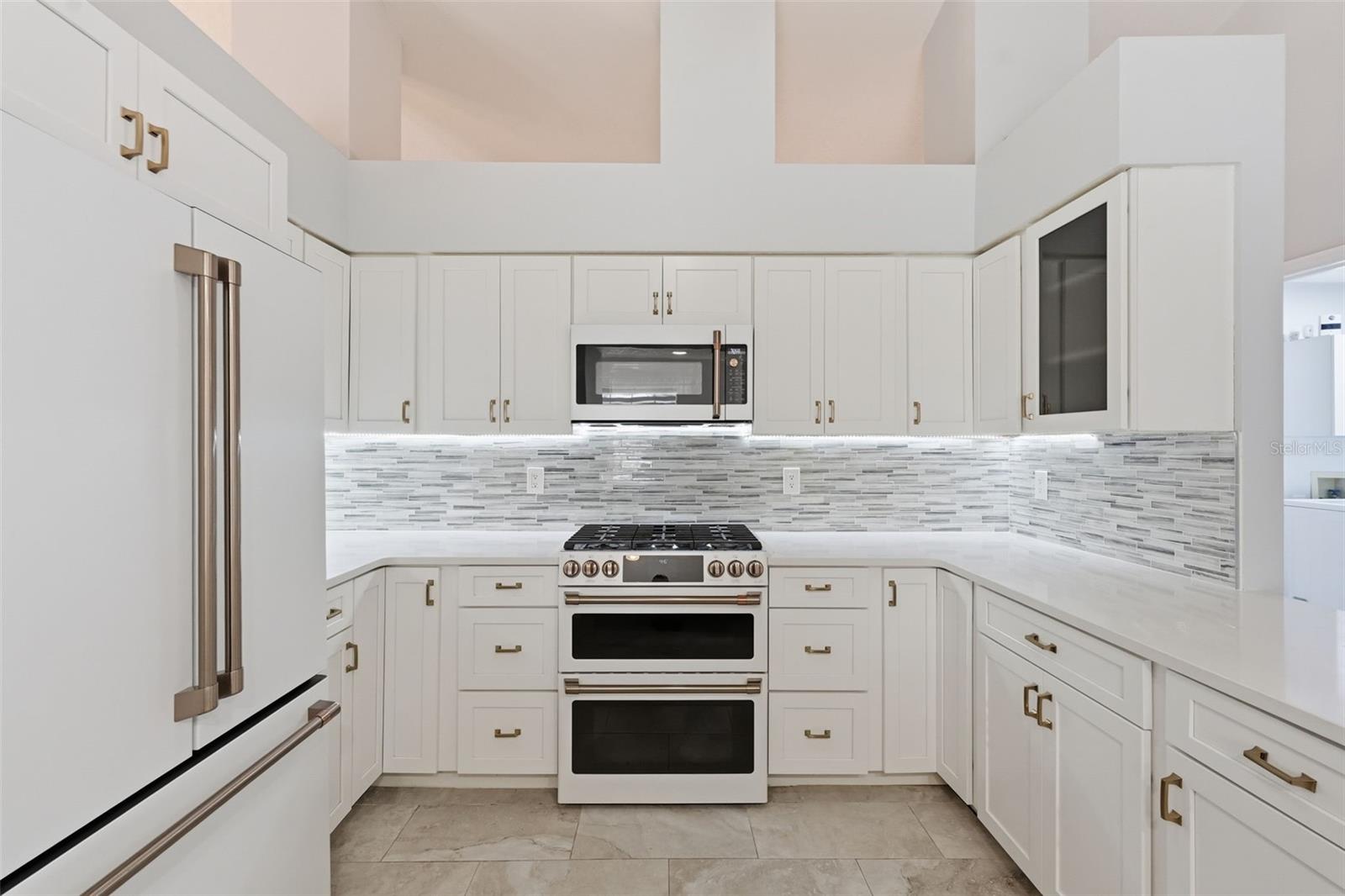1775 STABLE TRL, PALM HARBOR, FL, 34685