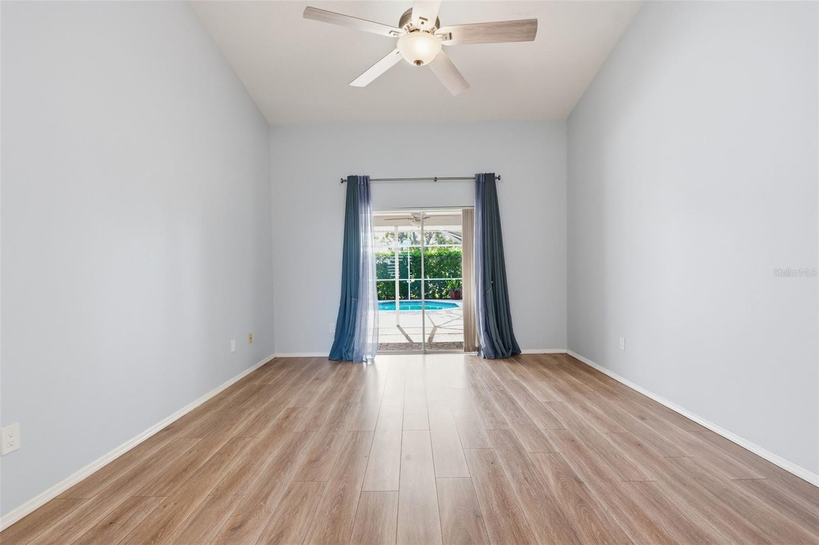 1775 STABLE TRL, PALM HARBOR, FL, 34685