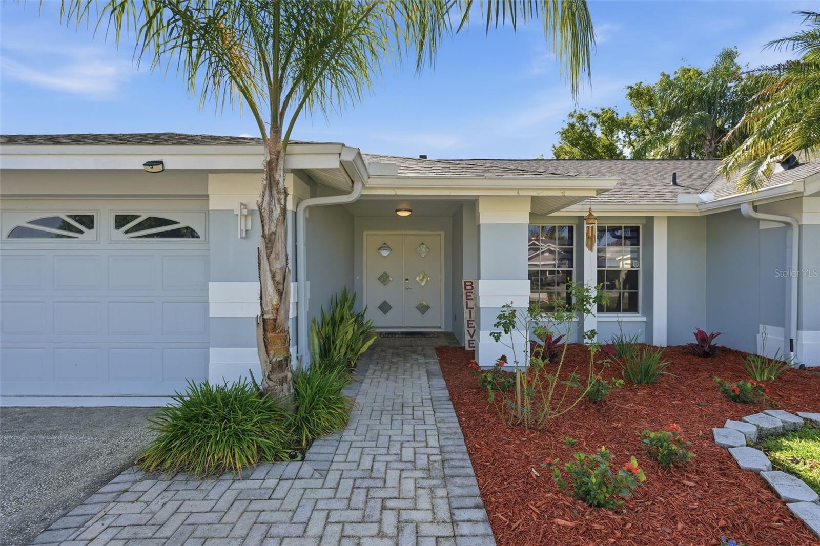 1775 STABLE TRL, PALM HARBOR, FL, 34685
