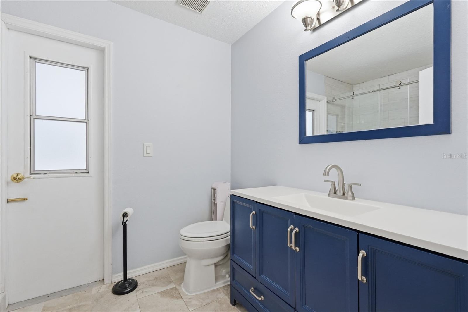 1775 STABLE TRL, PALM HARBOR, FL, 34685